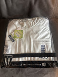 ACO PRO II Championship Match Jacket Size L - Condition A