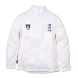ACO PRO II Championship Match Jacket Size L - Condition A