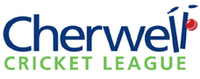 53 Over Match Card - 17 Overs Per Bowler - Cherwell Cricket League