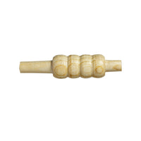 County Bails - Mens