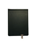 UKAF ACO Cricket Umpire Onfield Hard Back Multi Match Card Holder with 20 Internal Pockets