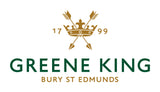 45 Over Match Card - 9 Overs Per Bowler - Bedfordshire County Cricket League