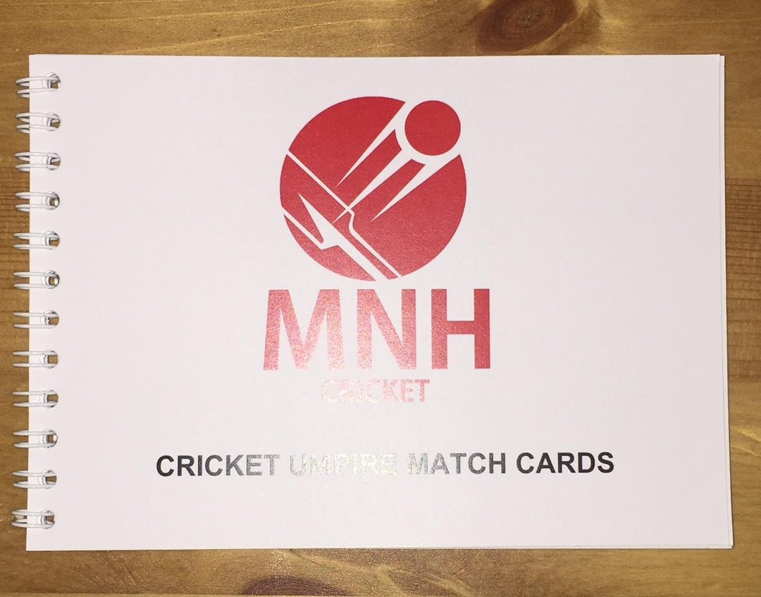 Cricket Umpire Equipment Specialists MNH Cricket Umpires